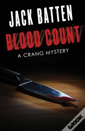 Blood Count