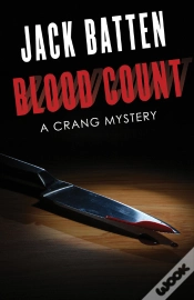 Capa do artigo Blood Count