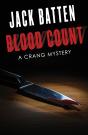 Blood Count - Preview