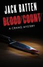Blood Count - Preview
