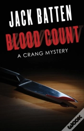 Capa do artigo Blood Count