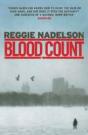Blood Count - Preview