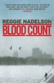 Capa do artigo Blood Count