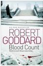 Blood Count - Preview