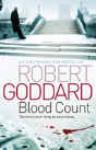 Blood Count - Preview