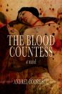 Blood Countess - Preview