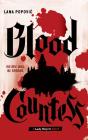 Blood Countess (Lady Slayers) - Preview