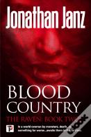 Blood Country