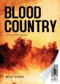 Blood Country - Preview