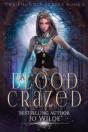 Blood Crazed - Preview