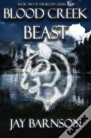Blood Creek Beast