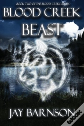 Blood Creek Beast