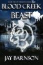 Blood Creek Beast - Preview