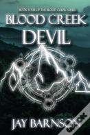 Blood Creek Devil
