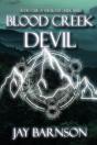 Blood Creek Devil - Preview
