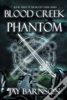 Blood Creek Phantom