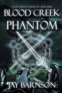 Blood Creek Phantom - Preview