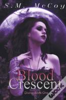 Blood Crescent