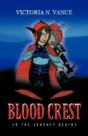 Blood Crest - Preview
