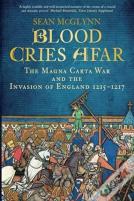Blood Cries Afar