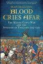 Blood Cries Afar - Preview