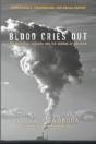 Blood Cries Out - Preview