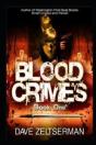 Blood Crimes: Book One - Preview