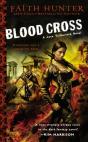 Blood Cross - Preview