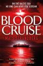Blood Cruise - Preview