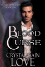 Blood Curse - Preview