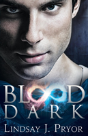 Blood Dark - Preview