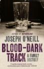 Blood-Dark Track - Preview