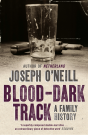 Blood-Dark Track - Preview