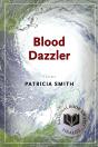 Blood Dazzler - Preview