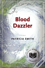 Capa do artigo Blood Dazzler