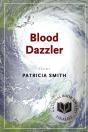 Blood Dazzler - Preview