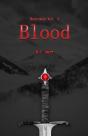 Blood - Preview