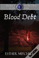 Blood Debt