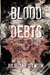 Blood Debts