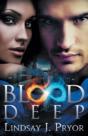 Blood Deep - Preview