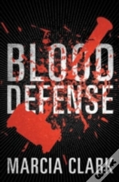 Blood Defense