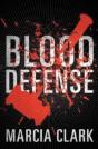 Blood Defense - Preview