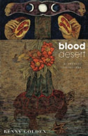 Blood Desert - Preview