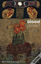 Blood Desert