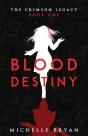 Blood Destiny - Preview