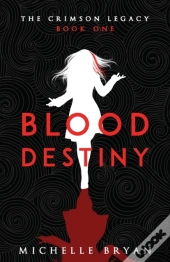 Blood Destiny