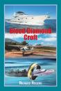 Blood Diamond Croft - Preview