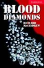 Blood Diamonds Level 1 Beginner/Elementary Book And Audio Cd Packbeginner / Elementary - Preview