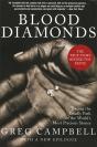 Blood Diamonds, Revised Edition - Preview