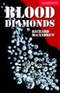 Blood Diamonds - Preview